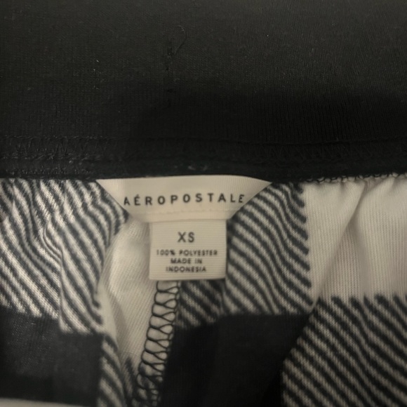 pajamas (set of 3) - Picture 2 of 5